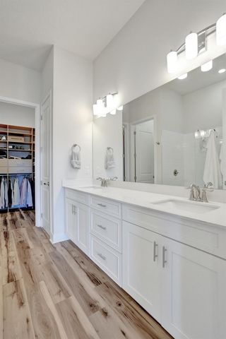 8334 W Blue Spring Drive 8334, Parkland, FL 33067