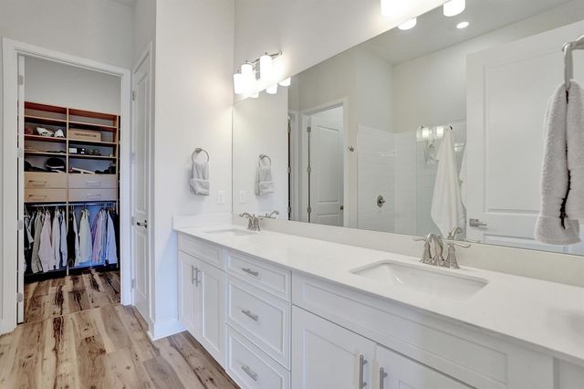 8334 W Blue Spring Drive 8334, Parkland, FL 33067