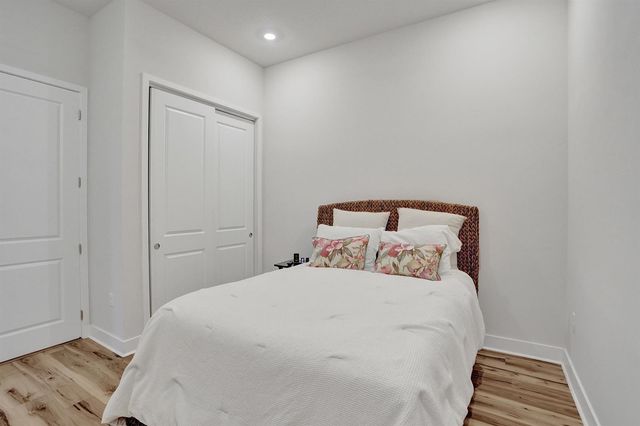 8334 W Blue Spring Drive 8334, Parkland, FL 33067