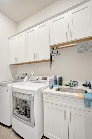 8334 W Blue Spring Drive 8334, Parkland, FL 33067