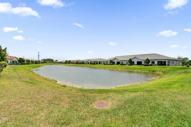 8334 W Blue Spring Drive 8334, Parkland, FL 33067