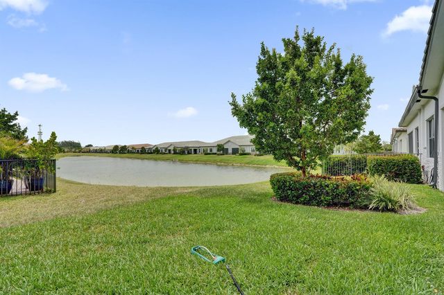 8334 W Blue Spring Drive 8334, Parkland, FL 33067