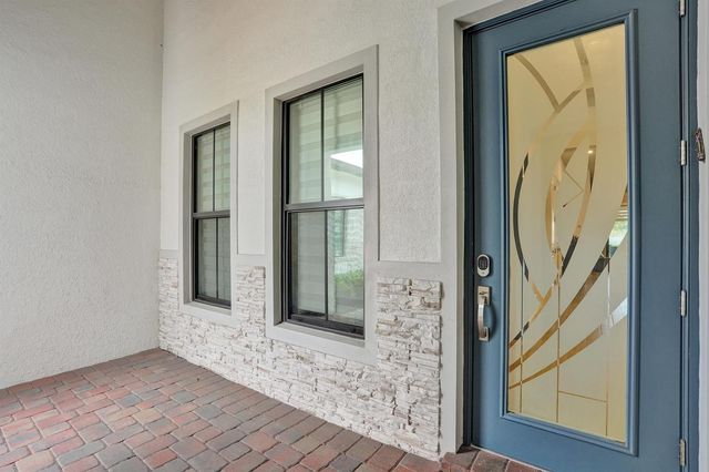 8334 W Blue Spring Drive 8334, Parkland, FL 33067