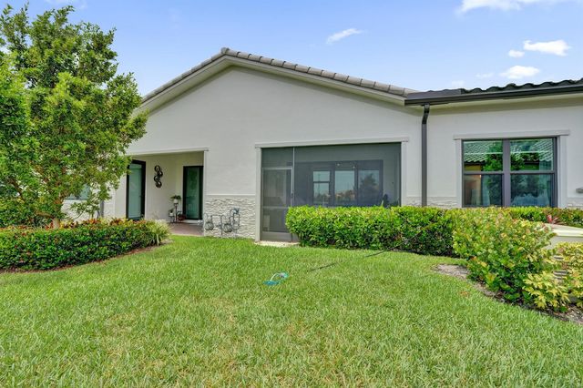 8334 W Blue Spring Drive 8334, Parkland, FL 33067