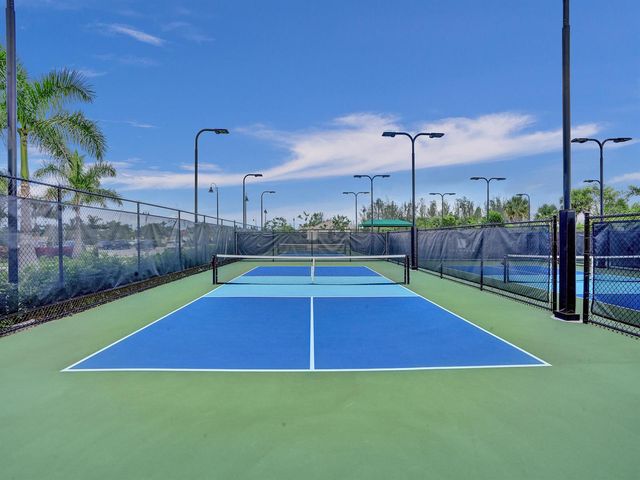 8334 W Blue Spring Drive 8334, Parkland, FL 33067