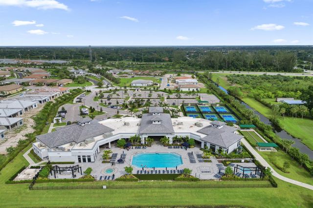 8334 W Blue Spring Drive 8334, Parkland, FL 33067