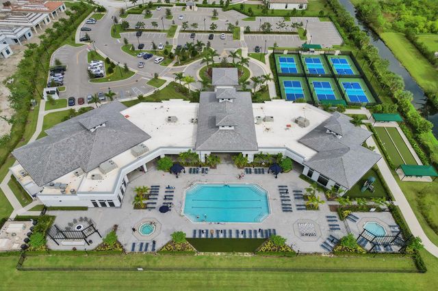 8334 W Blue Spring Drive 8334, Parkland, FL 33067