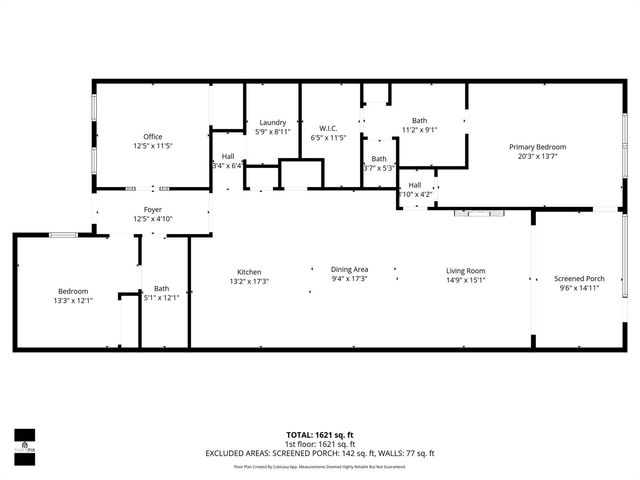 8334 W Blue Spring Drive 8334, Parkland, FL 33067