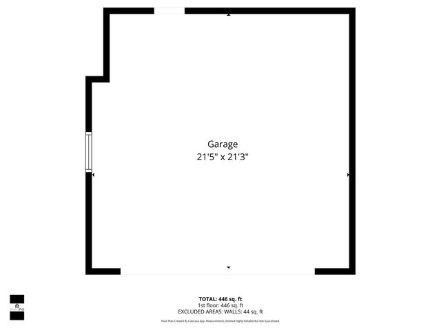 8334 W Blue Spring Drive 8334, Parkland, FL 33067