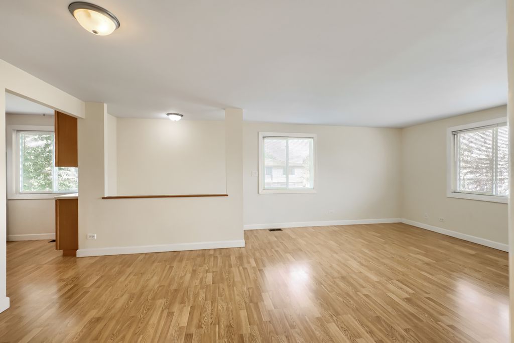 945 Shattuck Lane 0, Schaumburg, IL 60194 — photo 5