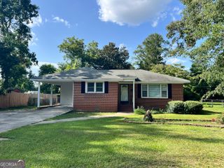 104 Briardale Avenue, Warner Robins, GA 31093