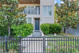 4911 N NEBRASKA AVENUE, Tampa, FL 33603