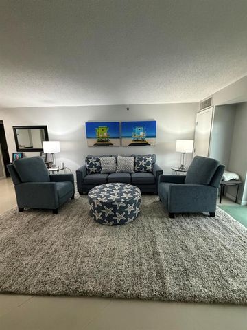 3215 S Ocean Boulevard 407, Highland Beach, FL 33487