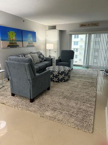 3215 S Ocean Boulevard 407, Highland Beach, FL 33487