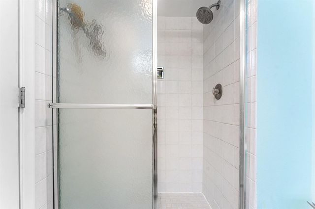 3215 S Ocean Boulevard 407, Highland Beach, FL 33487