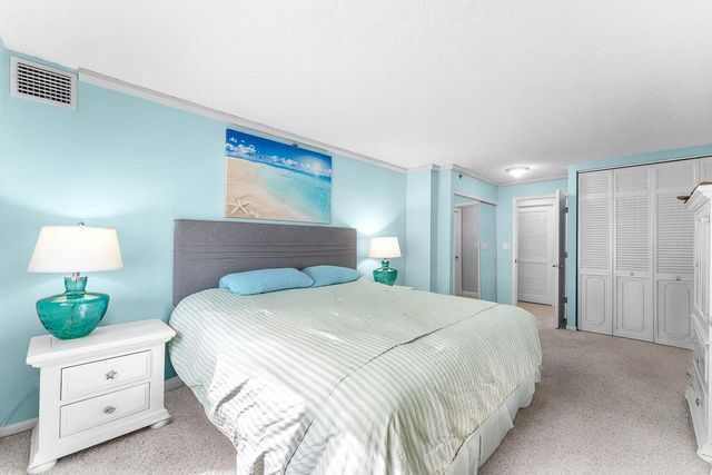 3215 S Ocean Boulevard 407, Highland Beach, FL 33487