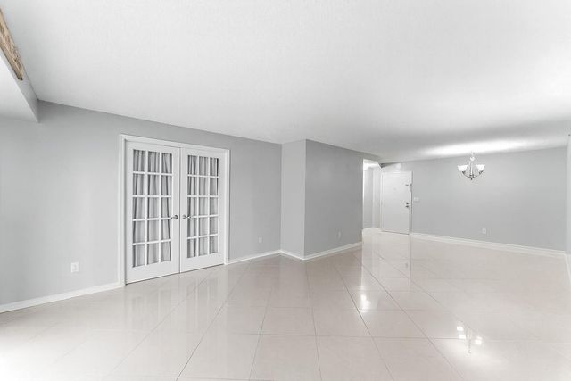 3215 S Ocean Boulevard 407, Highland Beach, FL 33487