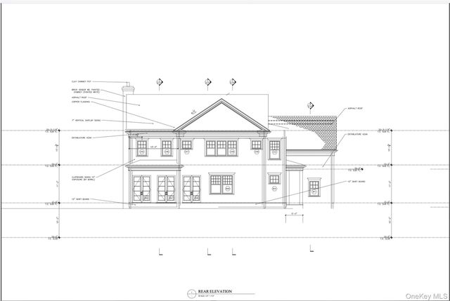20 Lebanon Road, Scarsdale, NY 10583