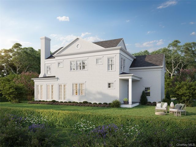 20 Lebanon Road, Scarsdale, NY 10583