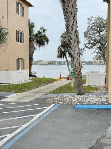 411 N HALIFAX AVENUE 200, Daytona Beach, FL 32118