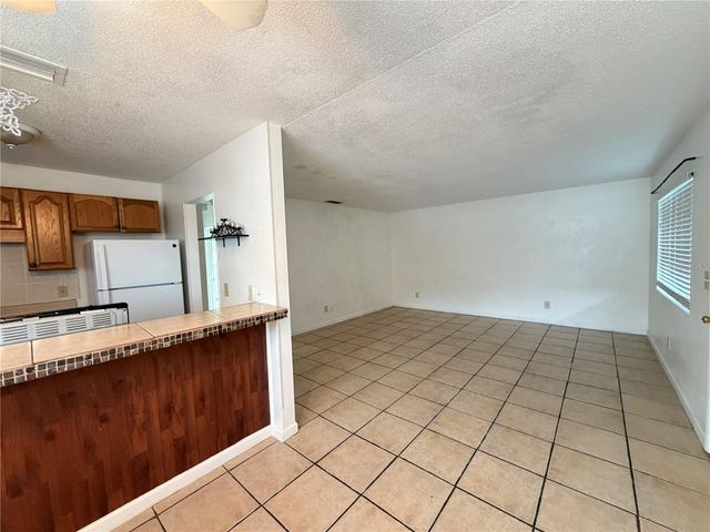 411 N HALIFAX AVENUE 200, Daytona Beach, FL 32118