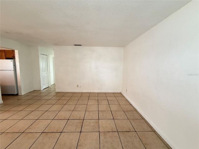 411 N HALIFAX AVENUE 200, Daytona Beach, FL 32118