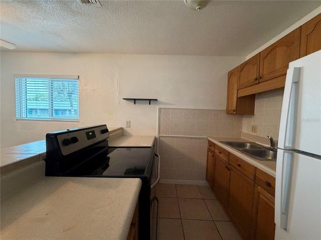 411 N HALIFAX AVENUE 200, Daytona Beach, FL 32118