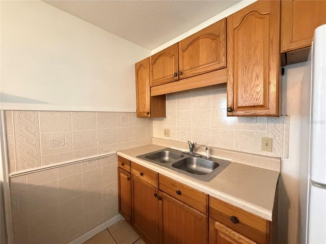 411 N HALIFAX AVENUE 200, Daytona Beach, FL 32118