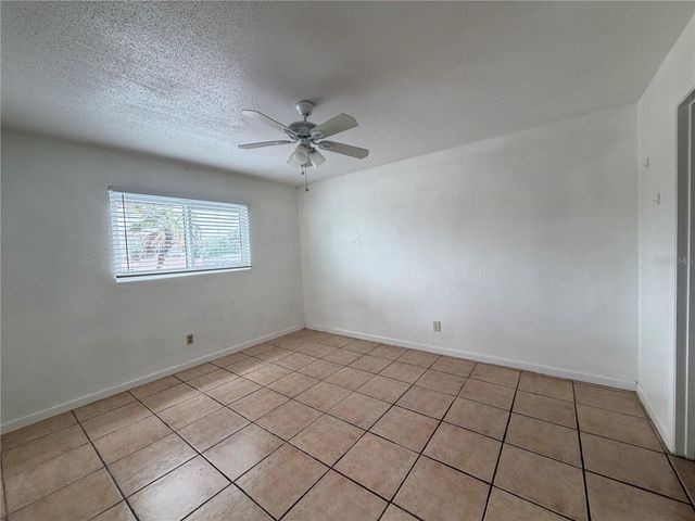 411 N HALIFAX AVENUE 200, Daytona Beach, FL 32118