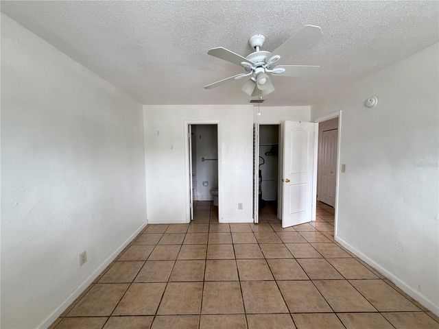 411 N HALIFAX AVENUE 200, Daytona Beach, FL 32118