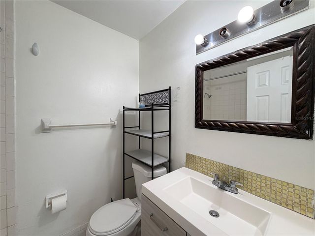 411 N HALIFAX AVENUE 200, Daytona Beach, FL 32118