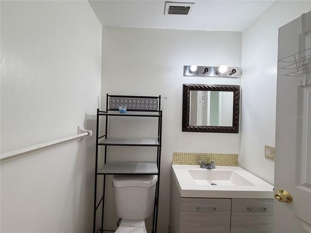 411 N HALIFAX AVENUE 200, Daytona Beach, FL 32118