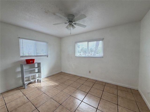 411 N HALIFAX AVENUE 200, Daytona Beach, FL 32118