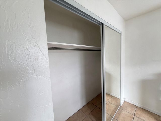 411 N HALIFAX AVENUE 200, Daytona Beach, FL 32118