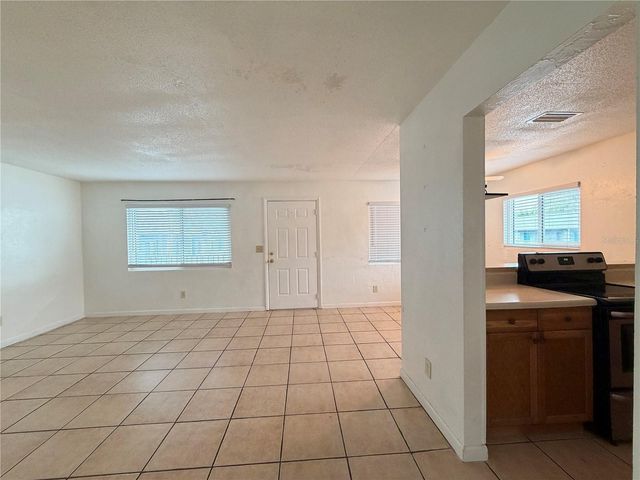 411 N HALIFAX AVENUE 200, Daytona Beach, FL 32118