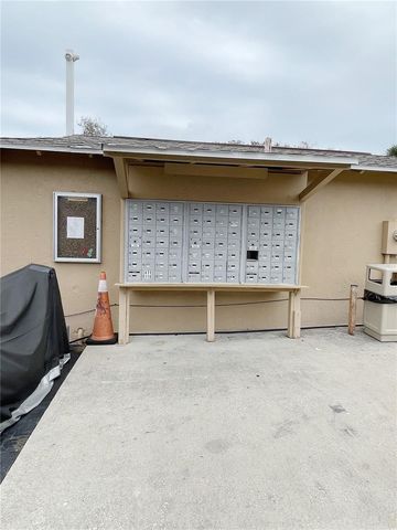 411 N HALIFAX AVENUE 200, Daytona Beach, FL 32118