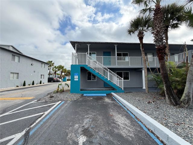 411 N HALIFAX AVENUE 200, Daytona Beach, FL 32118