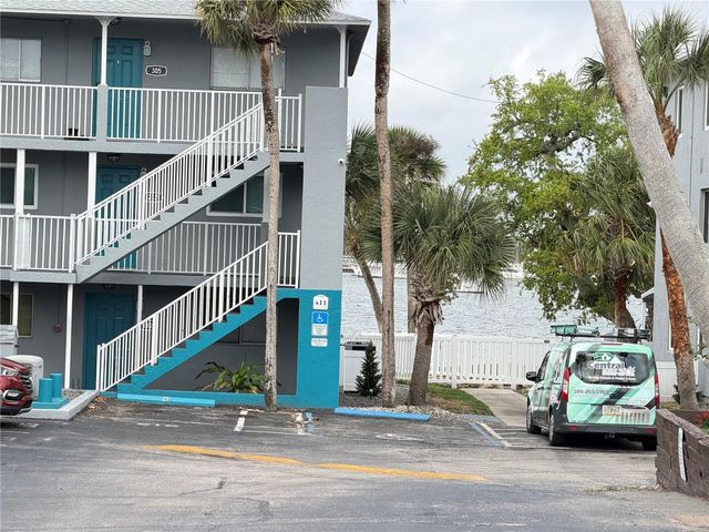 411 N HALIFAX AVENUE 200, Daytona Beach, FL 32118