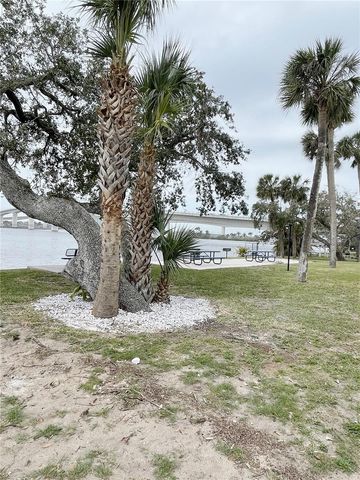 411 N HALIFAX AVENUE 200, Daytona Beach, FL 32118