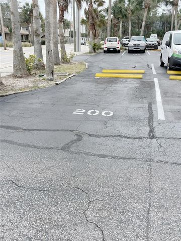 411 N HALIFAX AVENUE 200, Daytona Beach, FL 32118