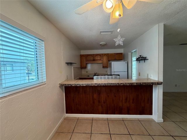 411 N HALIFAX AVENUE 200, Daytona Beach, FL 32118