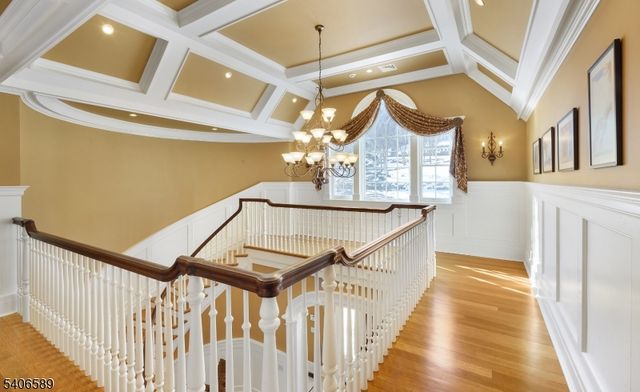 4 Rainetree Rdg, Mendham Twp., NJ 07931