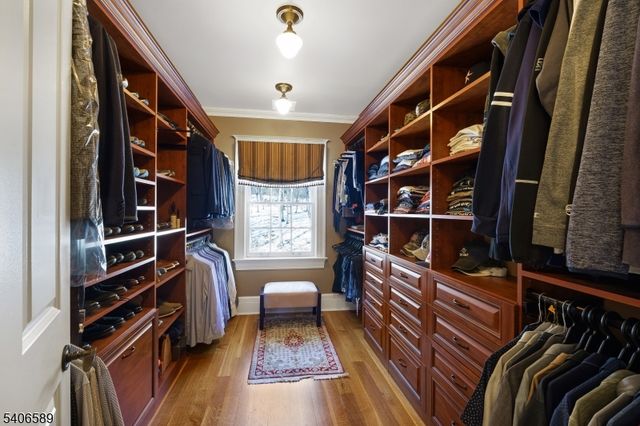 4 Rainetree Rdg, Mendham Twp., NJ 07931