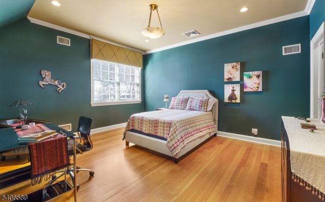 4 Rainetree Rdg, Mendham Twp., NJ 07931