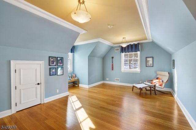 4 Rainetree Rdg, Mendham Twp., NJ 07931