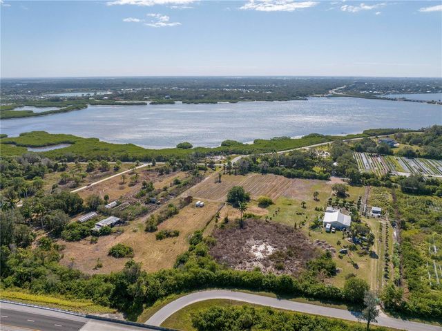 282 TERRA CEIA ROAD, Palmetto, FL 34221
