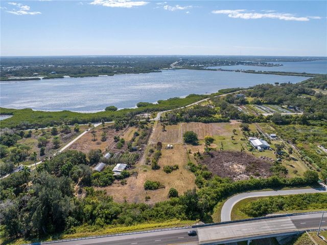282 TERRA CEIA ROAD, Palmetto, FL 34221