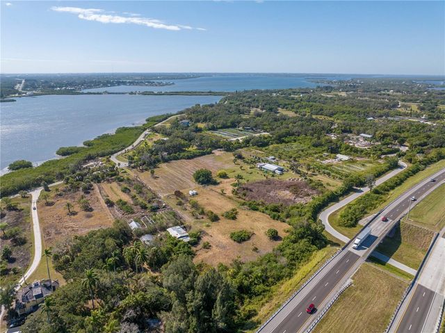 282 TERRA CEIA ROAD, Palmetto, FL 34221