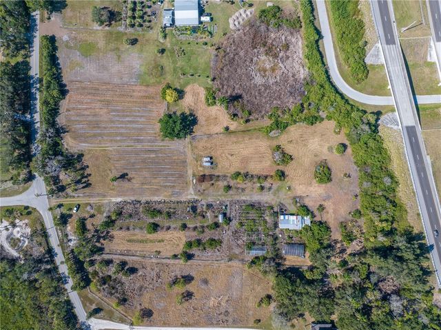 282 TERRA CEIA ROAD, Palmetto, FL 34221