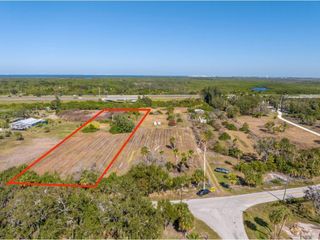 282 TERRA CEIA ROAD, Palmetto, FL 34221